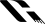 华航科技